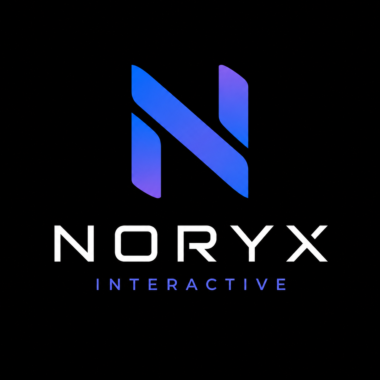 Noryx Interactive