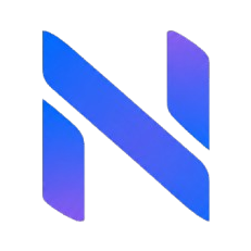 Noryx